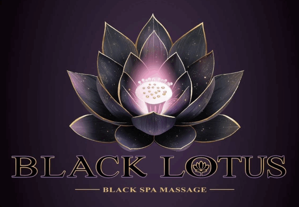 방콕 변마 BlackLotus