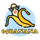 69BANANA