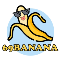 69BANANA