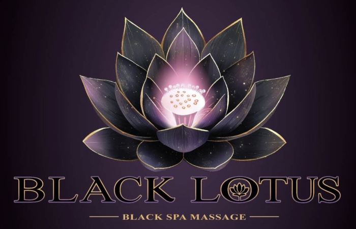 방콕 변마 BlackLotus