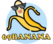 전세계 유흥 정보 69바나나, 69banana