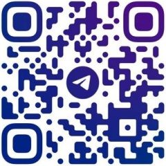 banana_telegram